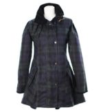 ladies_katrina_tartan_wax_jacket_blackwatch_w49_grande