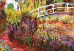 monet-japanese-bridge