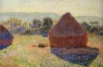 grainstacks-in-the-sunlight-midday-1891_jpgblog