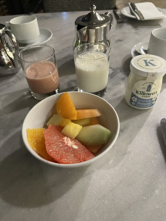 画像に alt 属性が指定されていません。ファイル名: IBF1-644x859.jpg